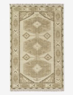 Minerva Rug