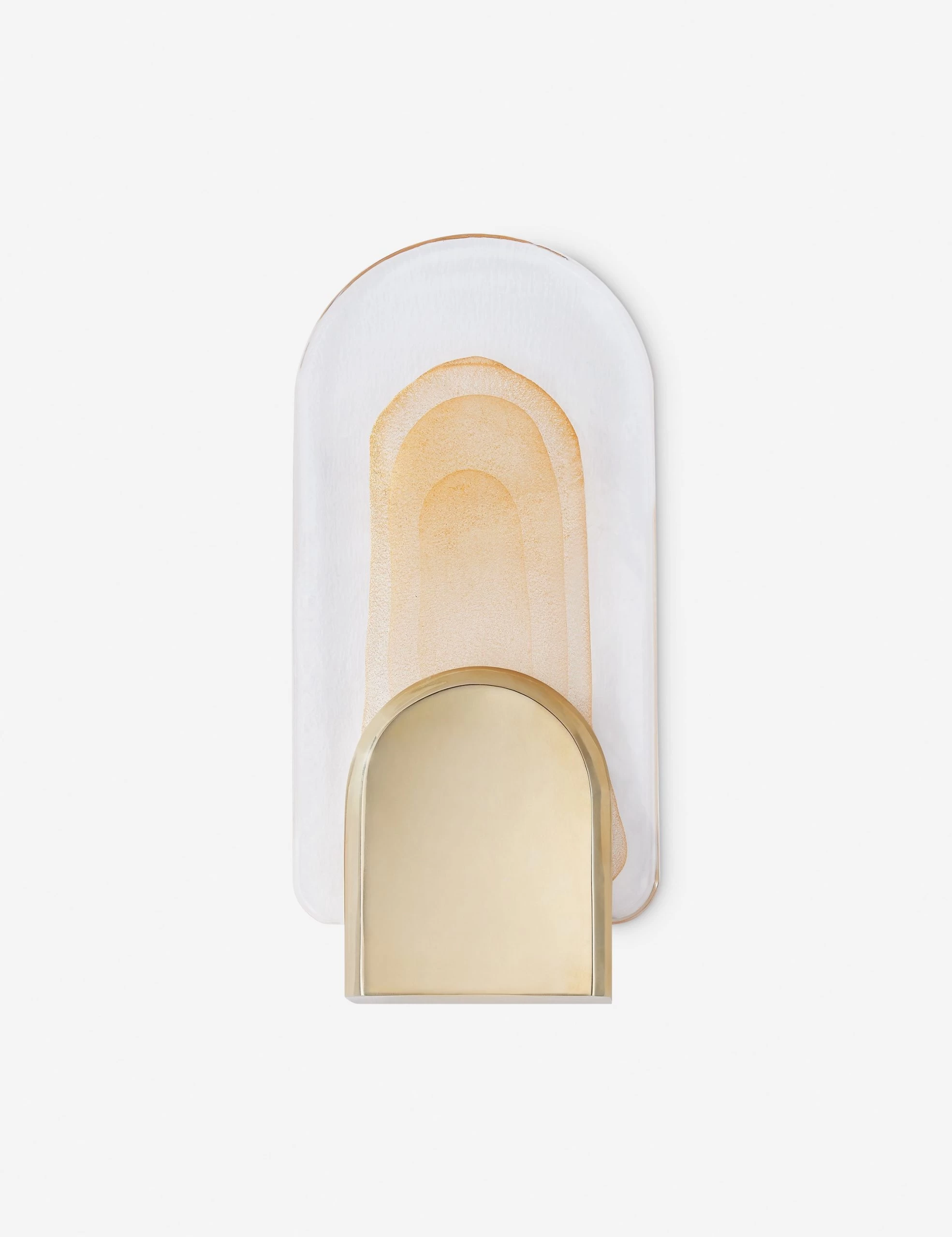 Sakuda Sconce - Image 4