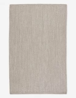 Rai Indoor / Outdoor Rug