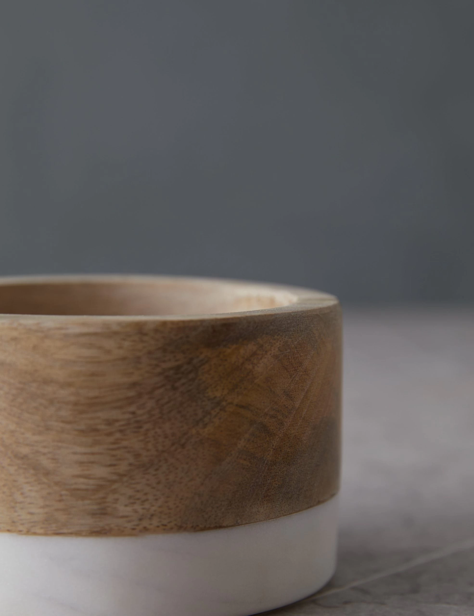 Vang Bottle Holder - Image 3