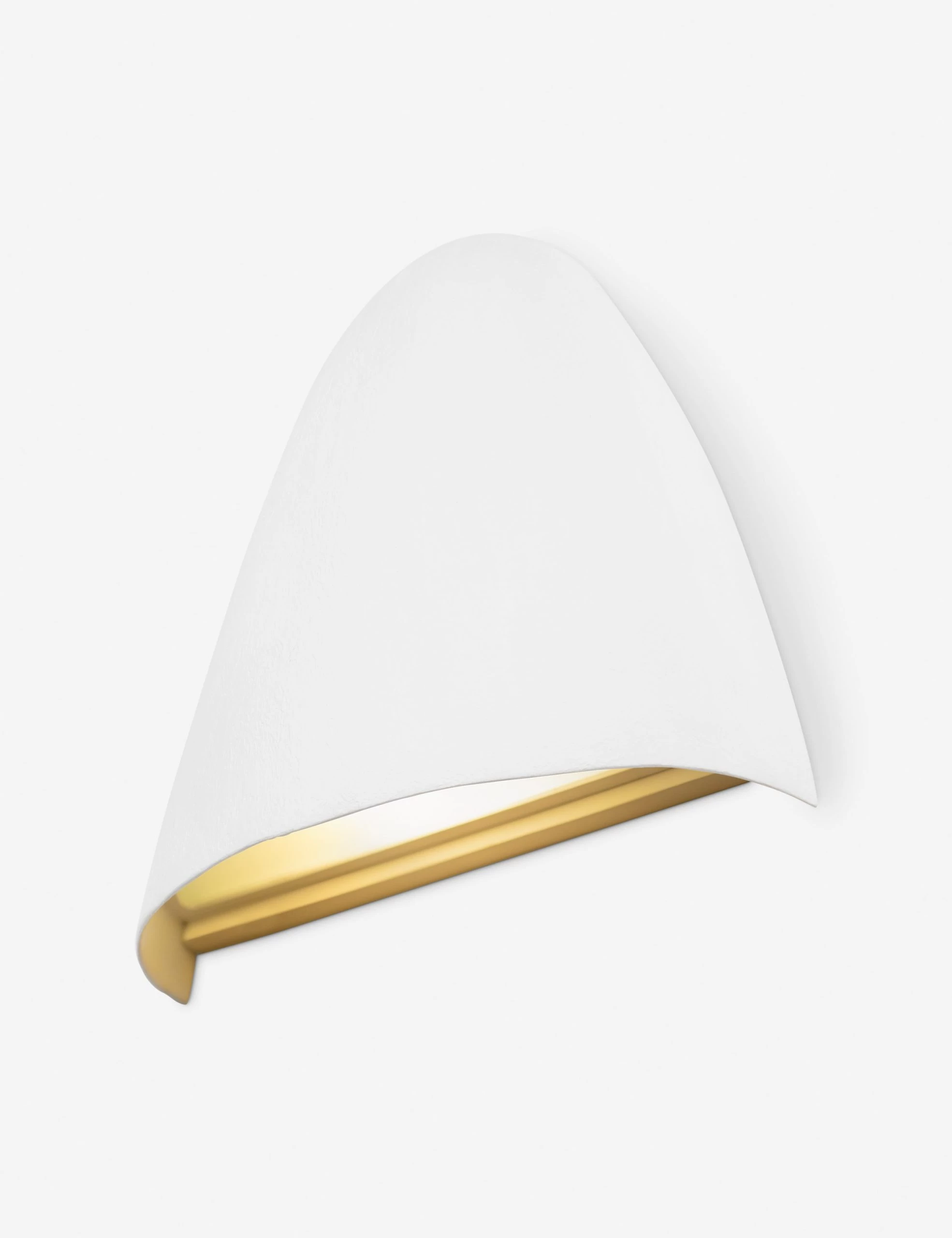 Montez Sconce - Image 3