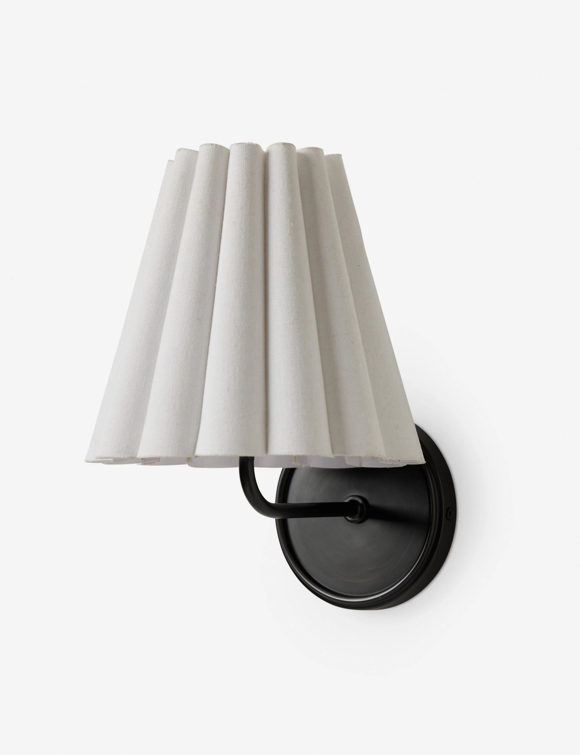 Matthews Sconce - Image 4