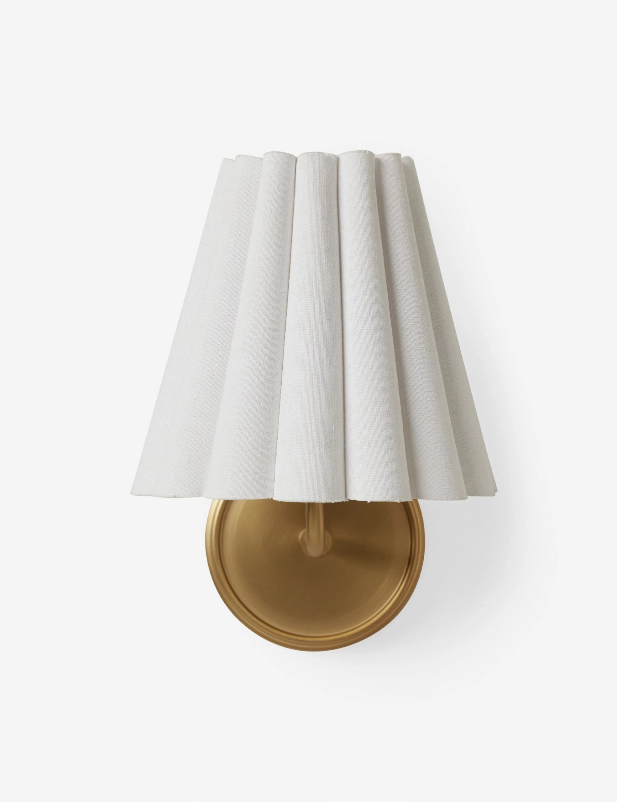 Matthews Sconce - Image 7