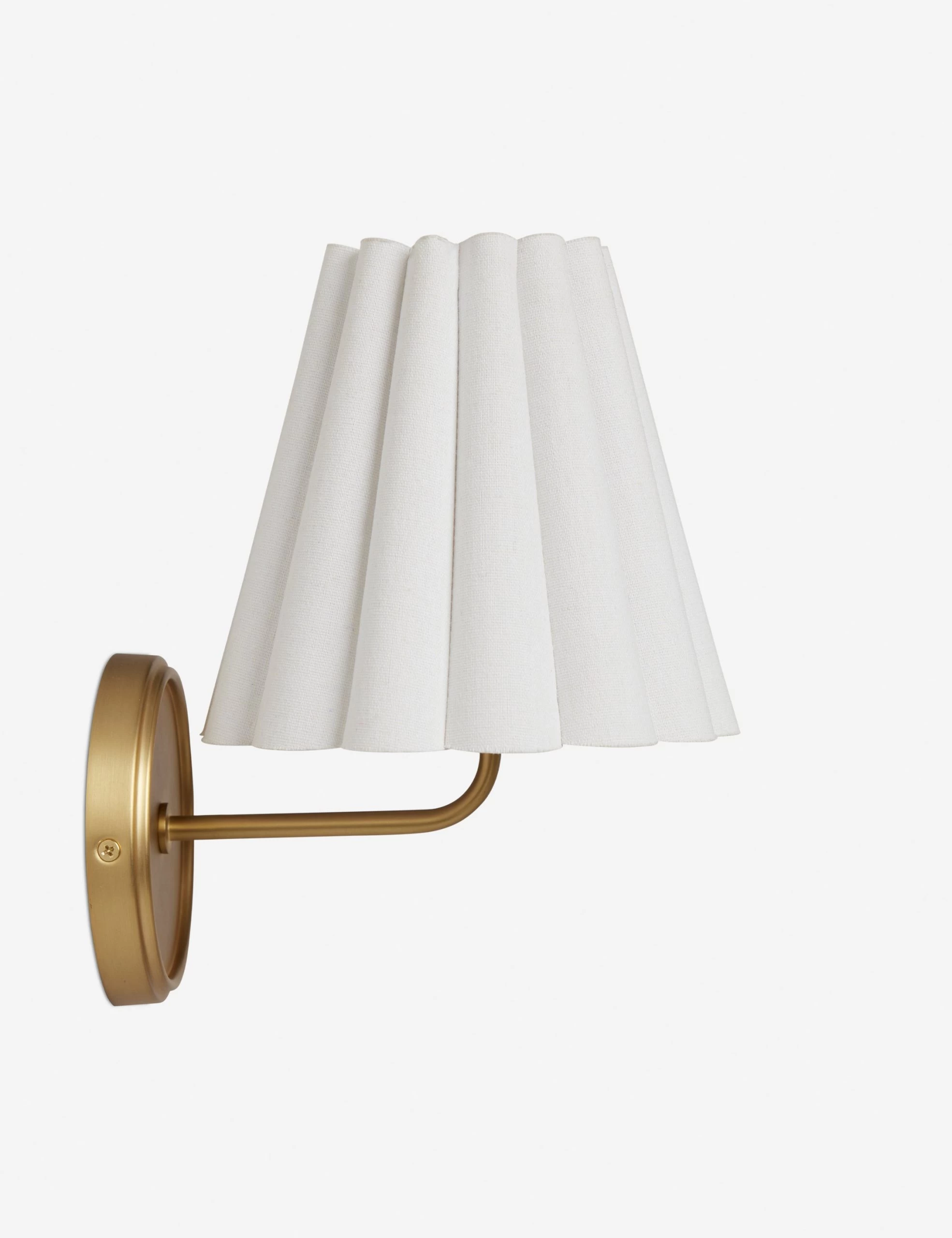 Matthews Sconce - Image 11