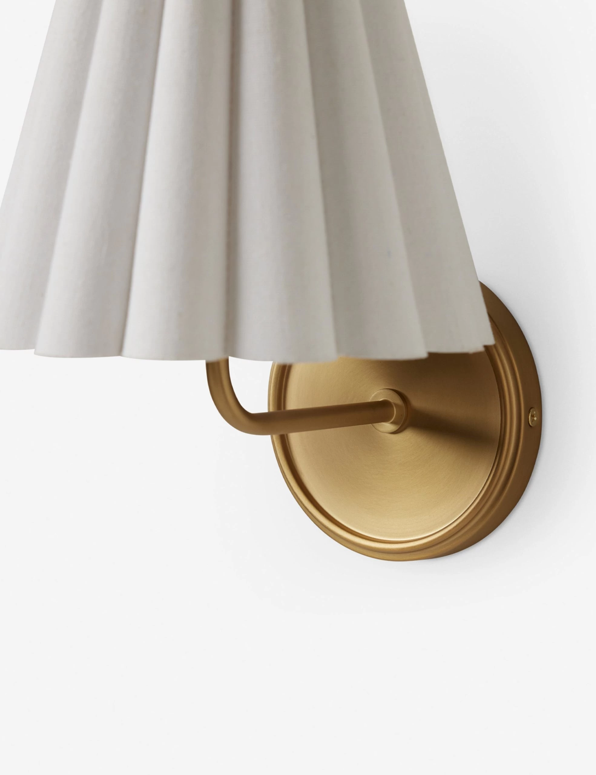 Matthews Sconce - Image 12