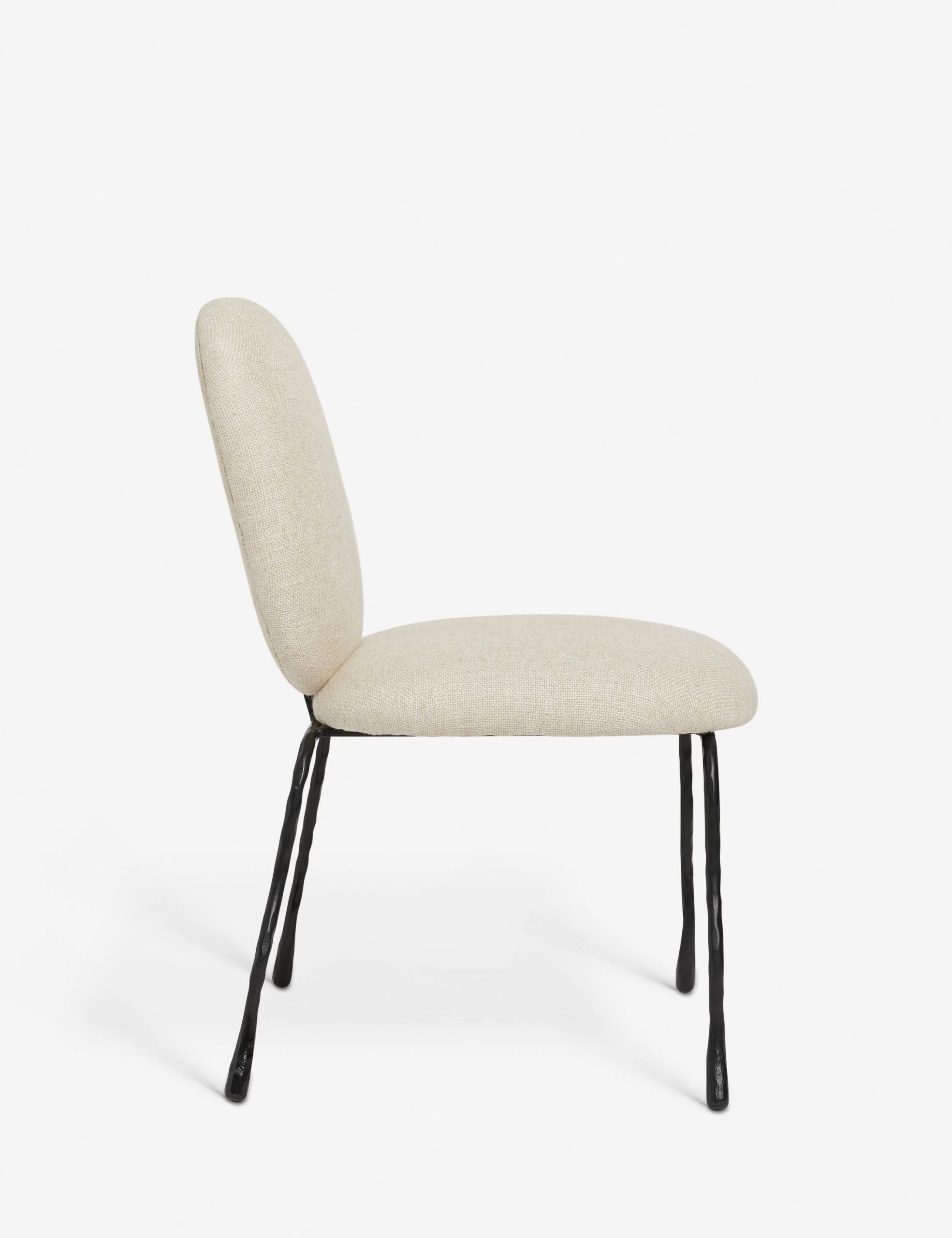 May Dining Chair By Eny Lee Parker - Image 5