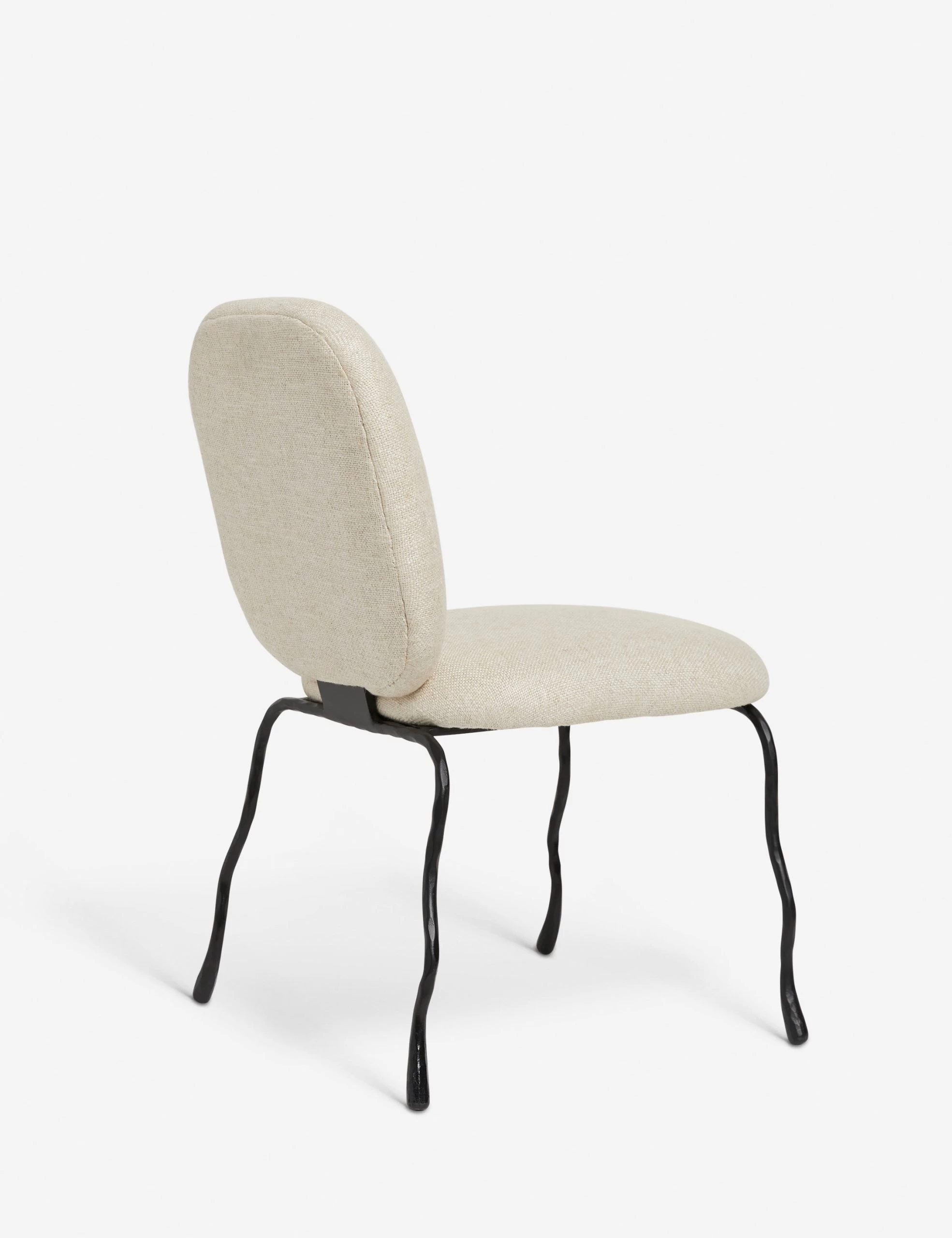 May Dining Chair By Eny Lee Parker - Image 6