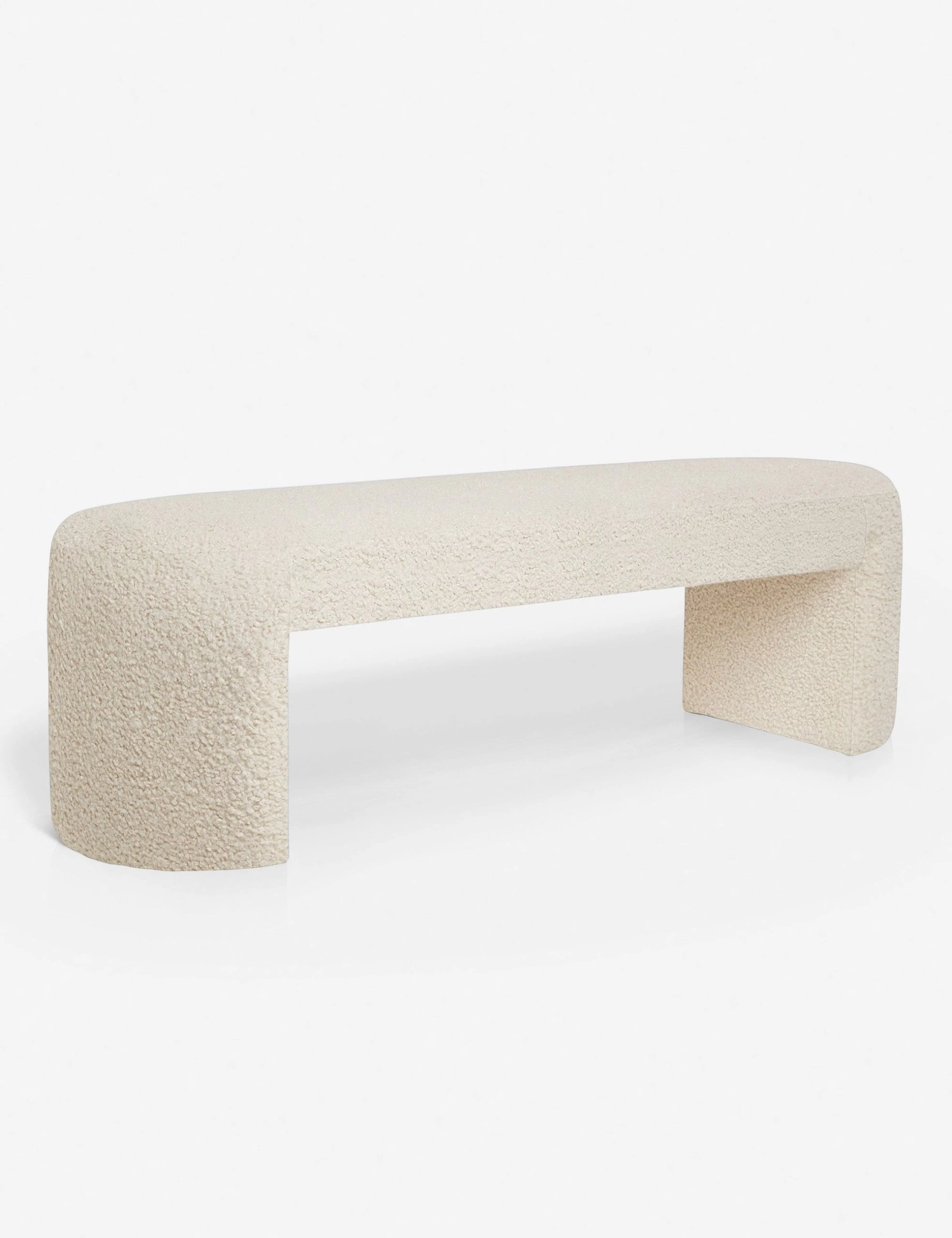 Mikhail Bench - Image 4