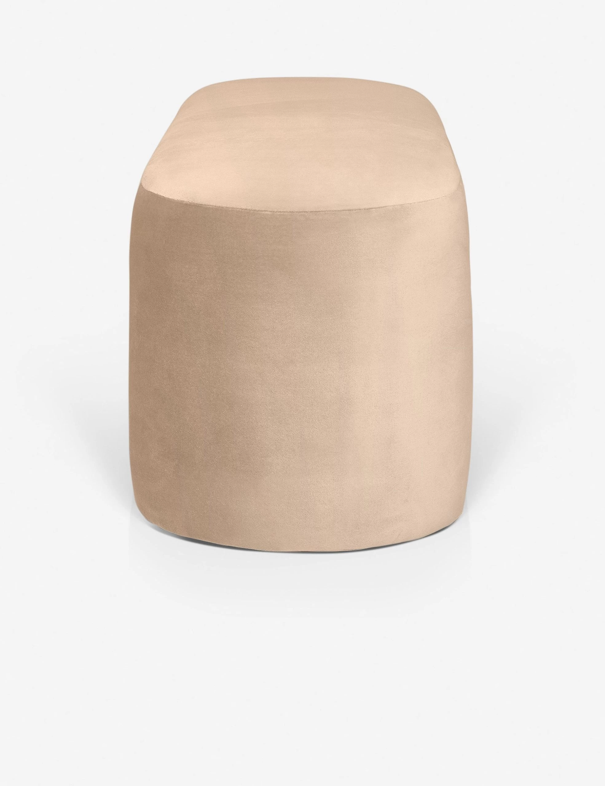 Mikhail Bench - Image 9