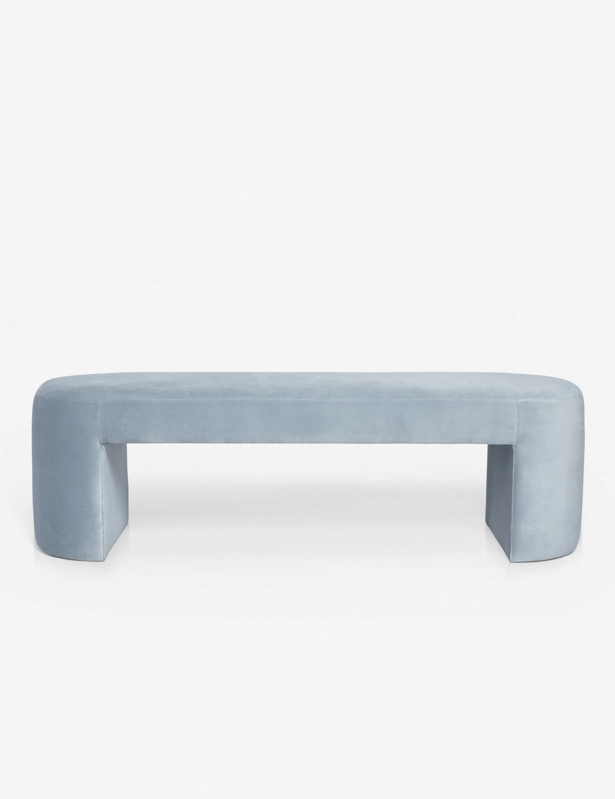 Mikhail Bench - Image 11