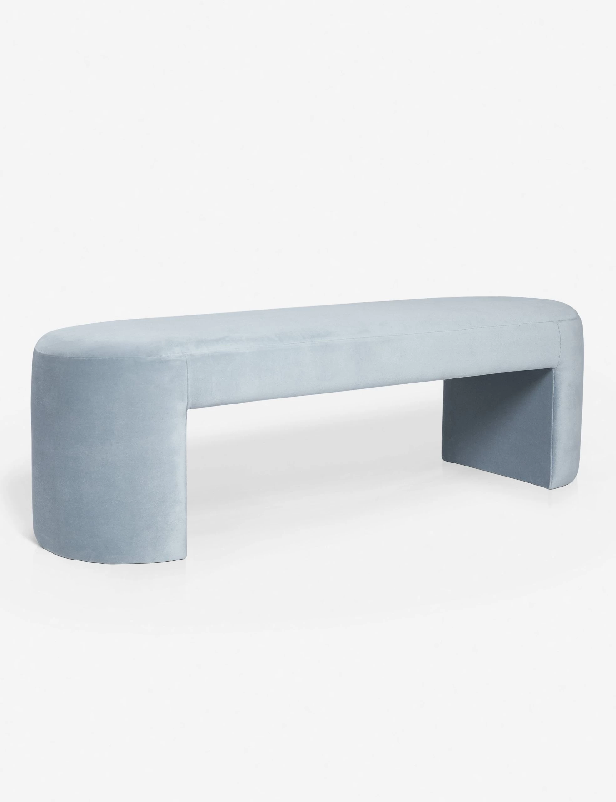 Mikhail Bench - Image 14