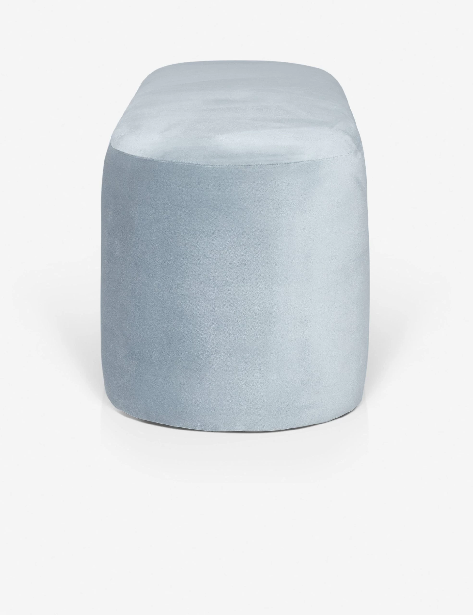 Mikhail Bench - Image 15