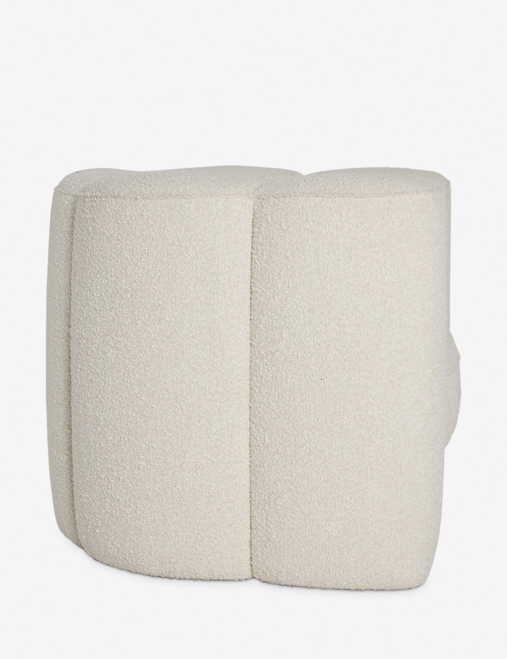 Mila Chair By Eny Lee Parker - Image 5