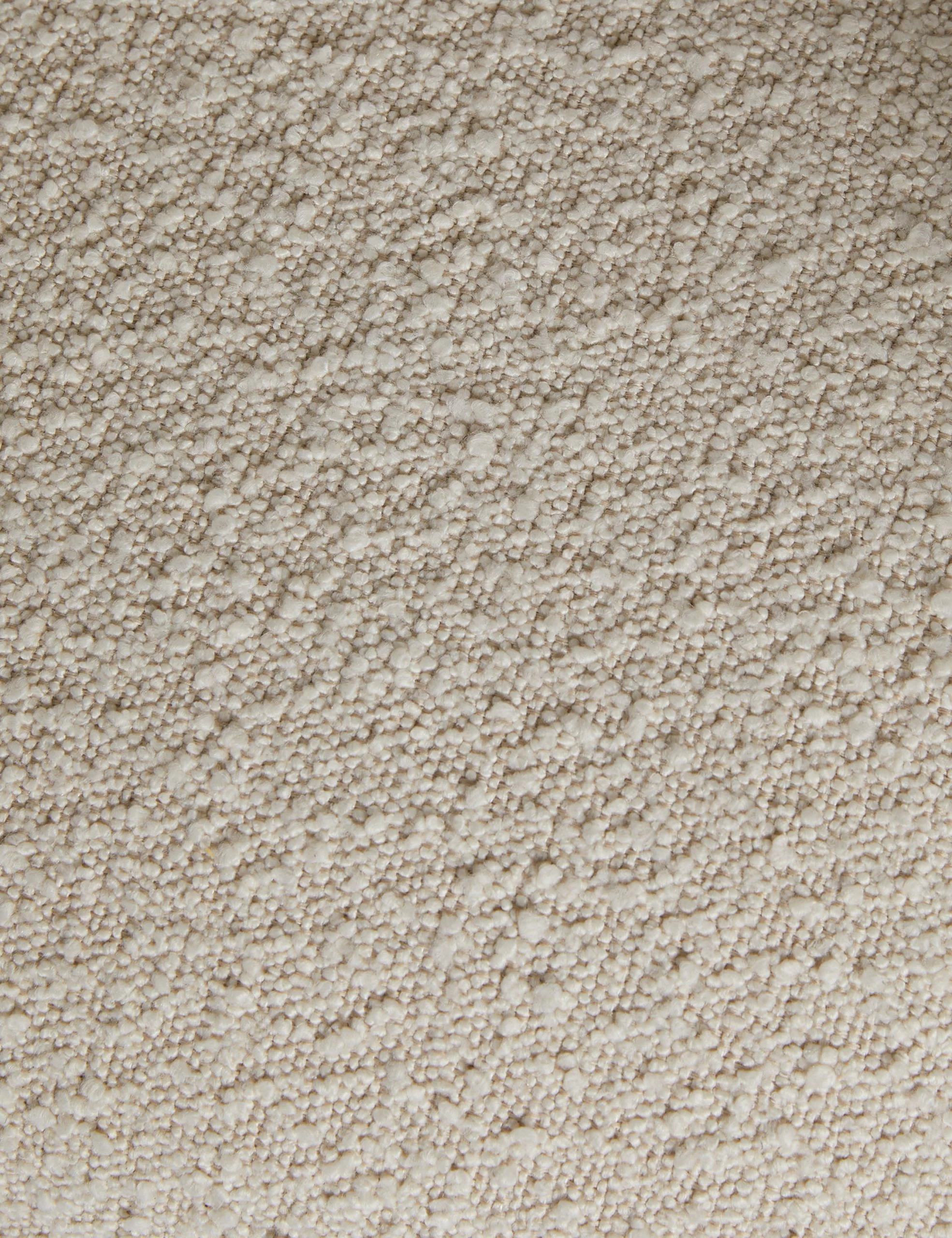 Mila Chair By Eny Lee Parker - Image 8