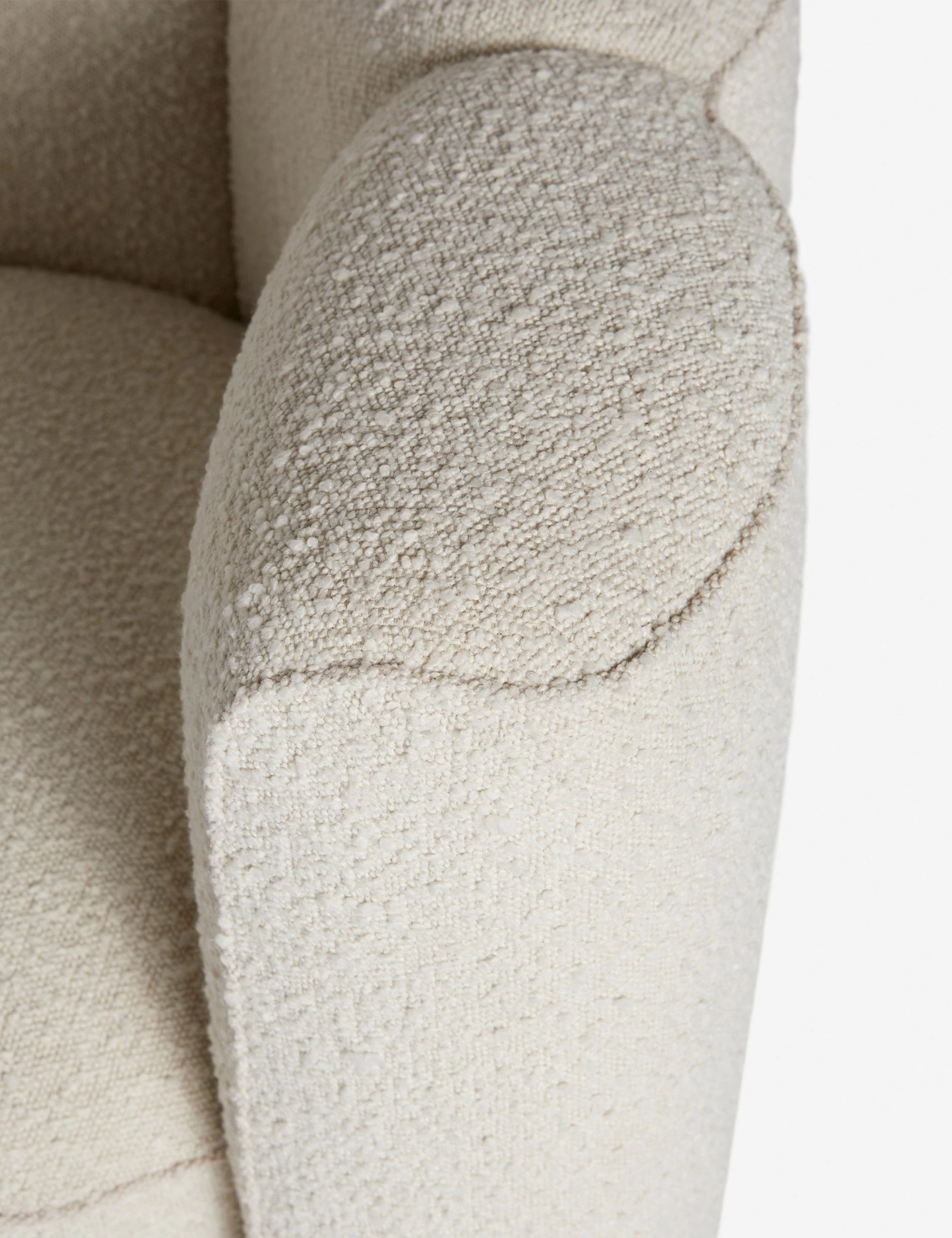 Mila Chair By Eny Lee Parker - Image 7