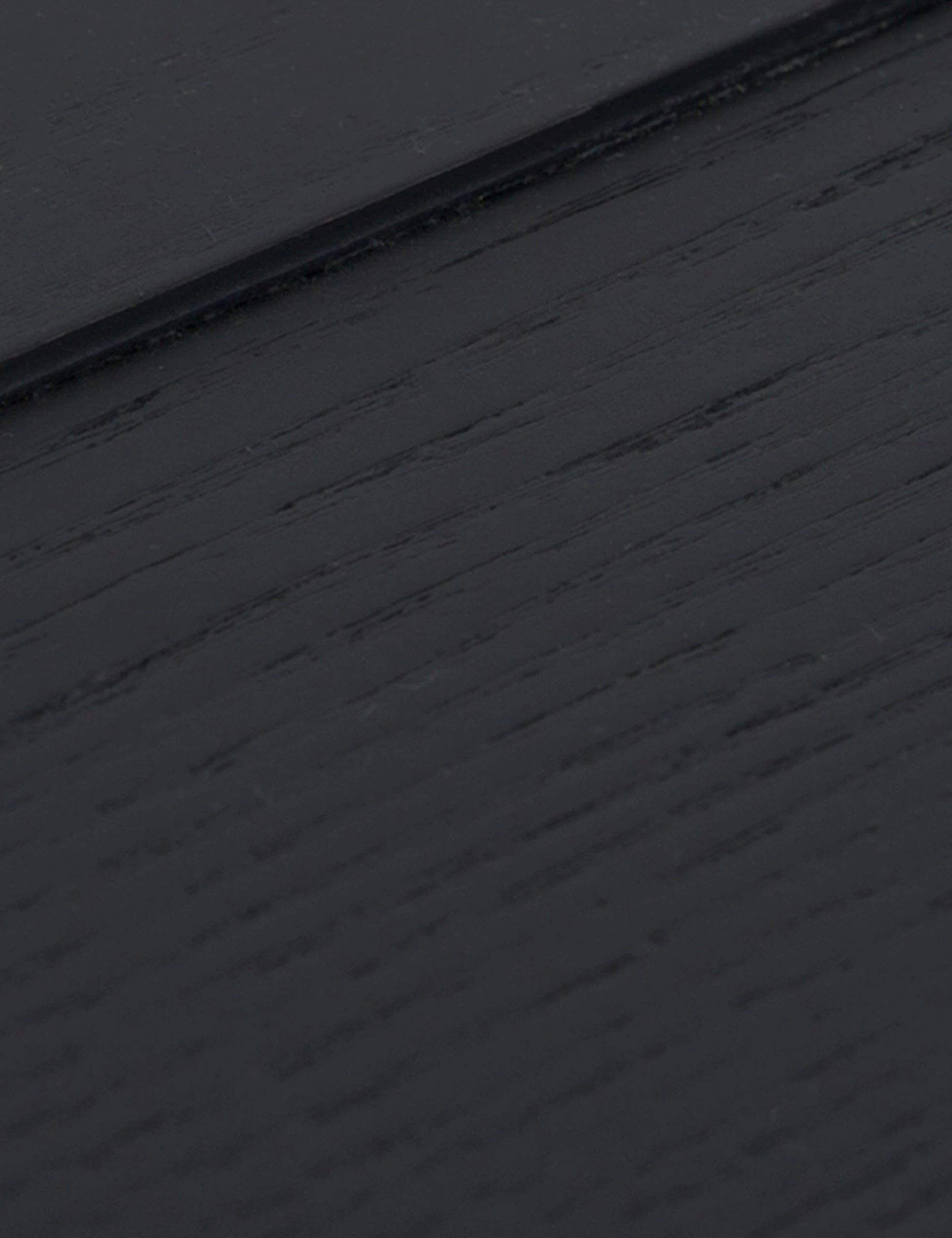 Morey Curio Sideboard - Image 7