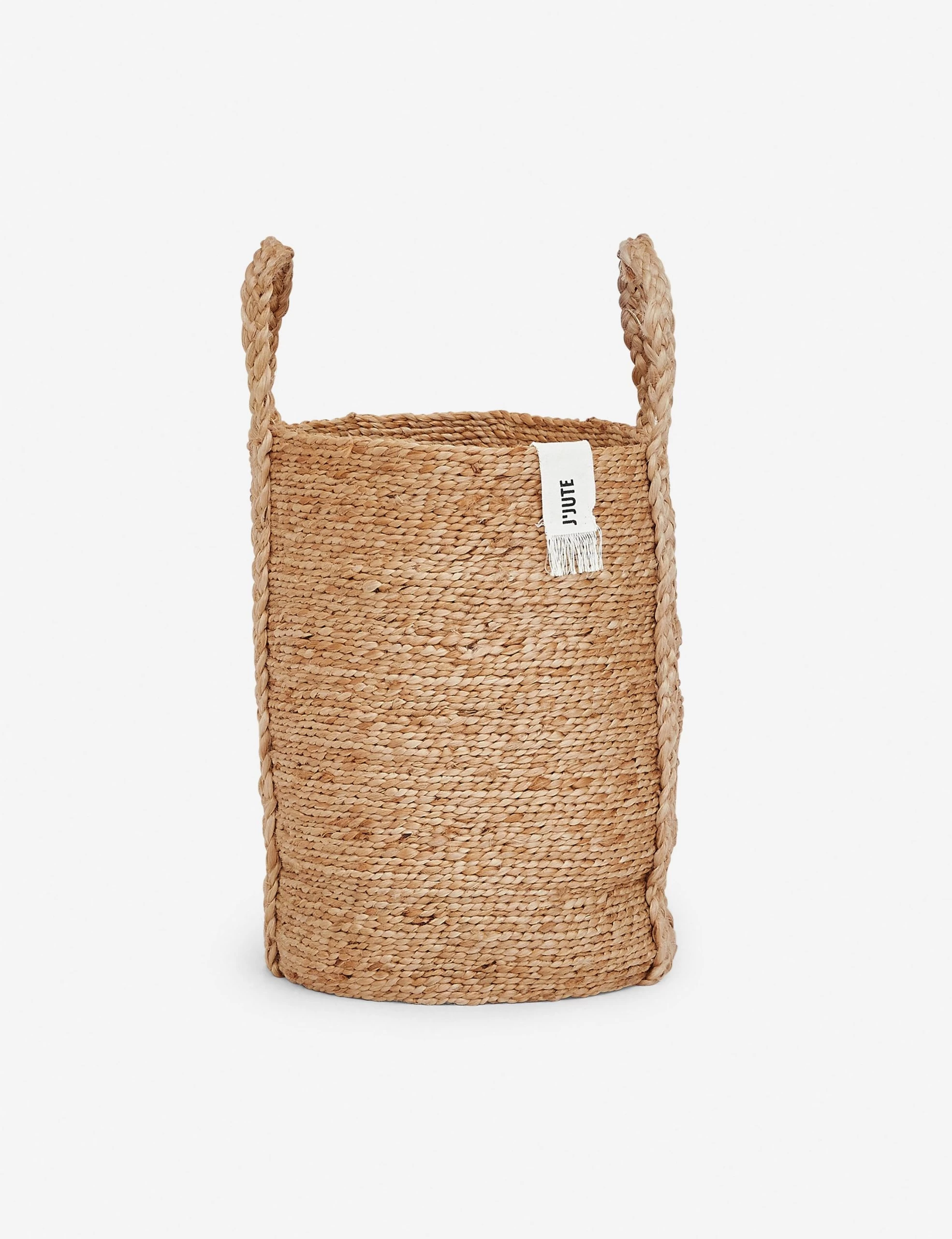Mosman Basket - Image 2