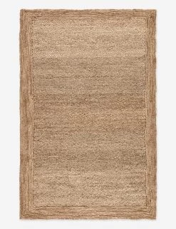 Teodoro Rug