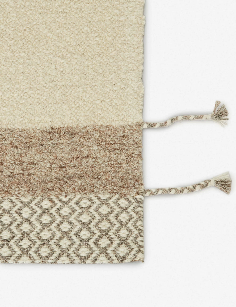 Hanako Rug - Image 3