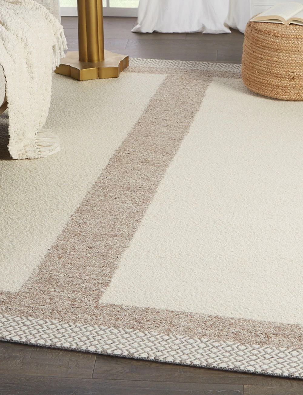 Hanako Rug - Image 2