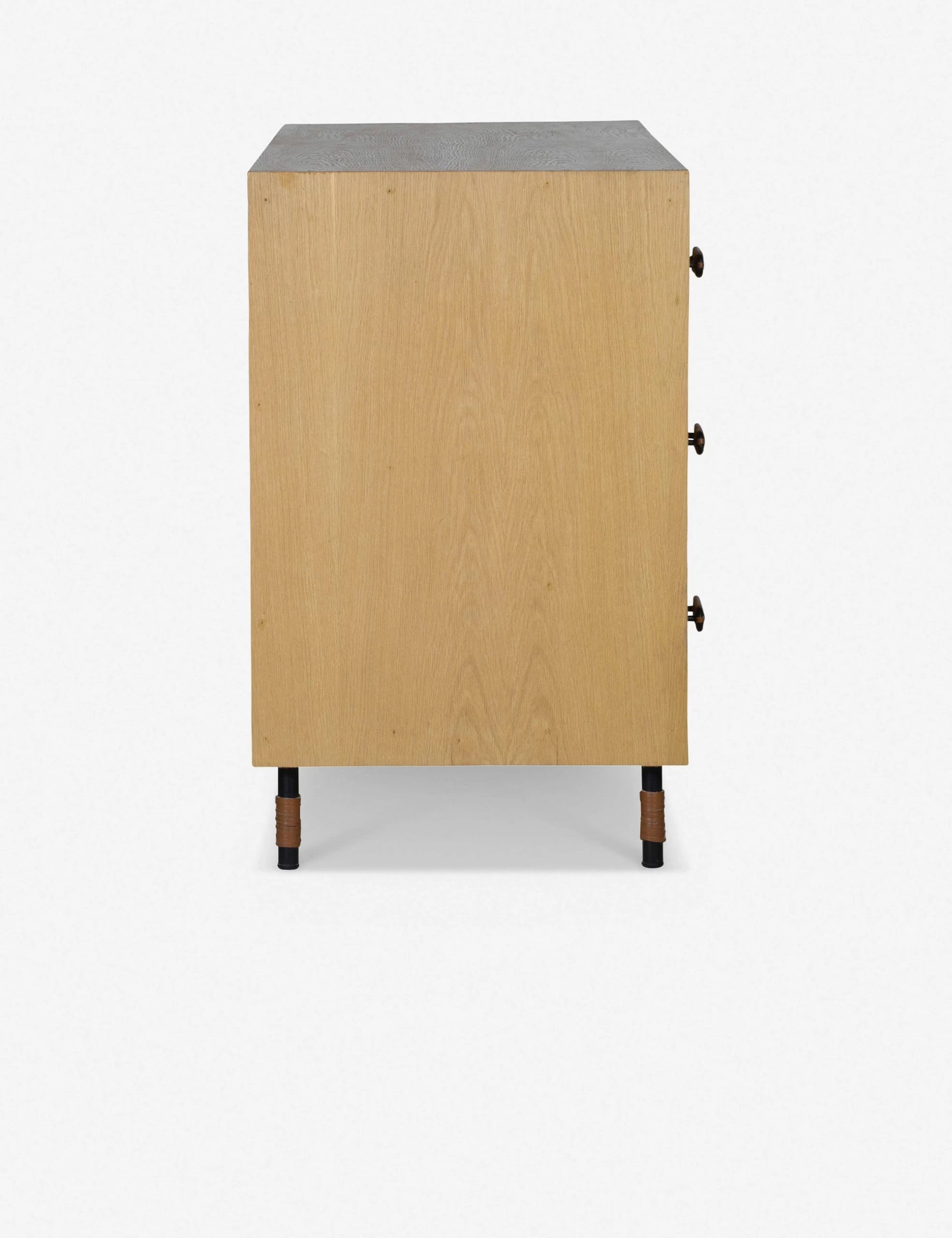 Jaramillo Dresser - Image 4