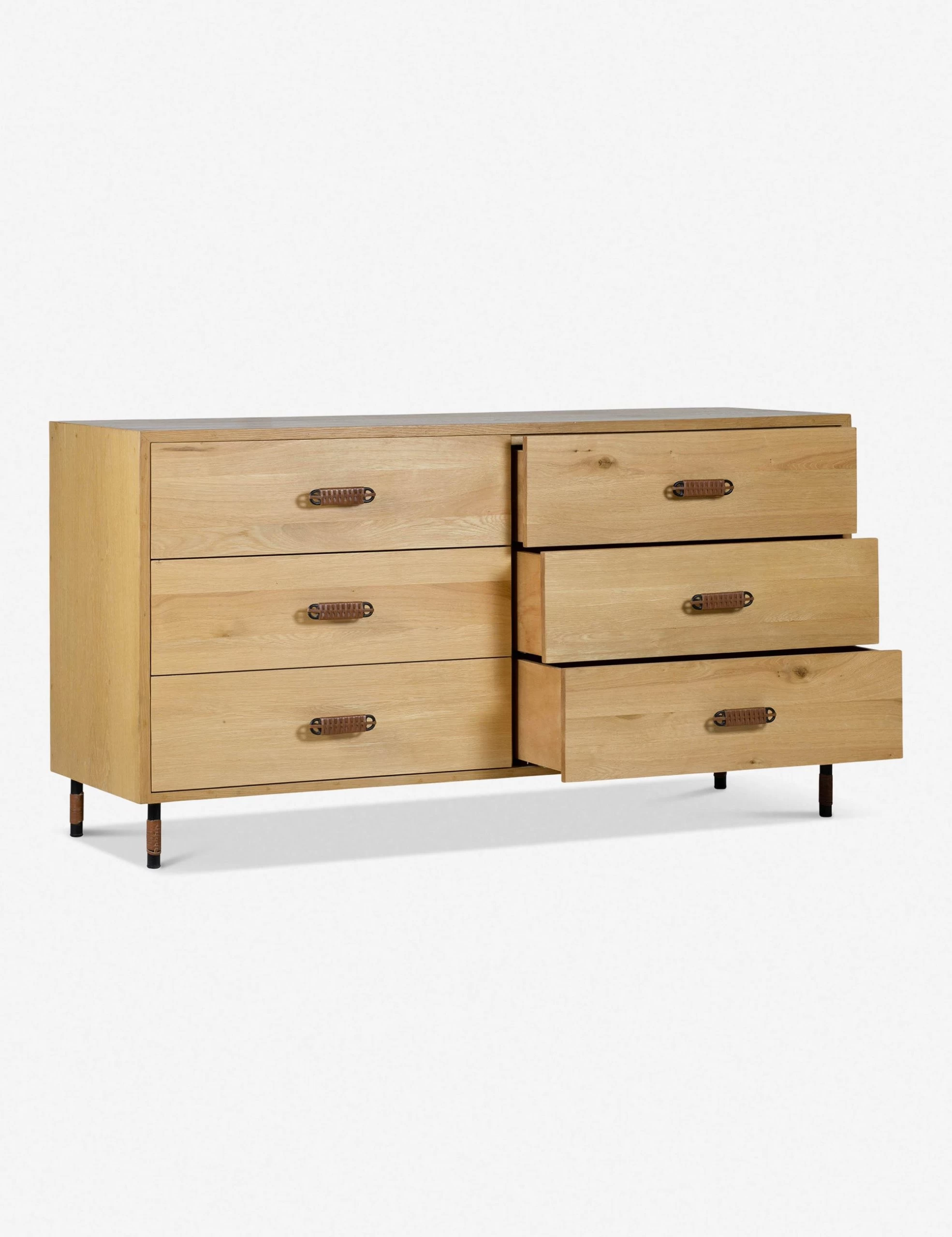 Jaramillo Dresser - Image 3