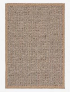Tolkan Indoor / Outdoor Rug