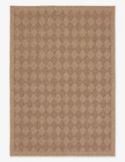 Adisa Indoor / Outdoor Rug