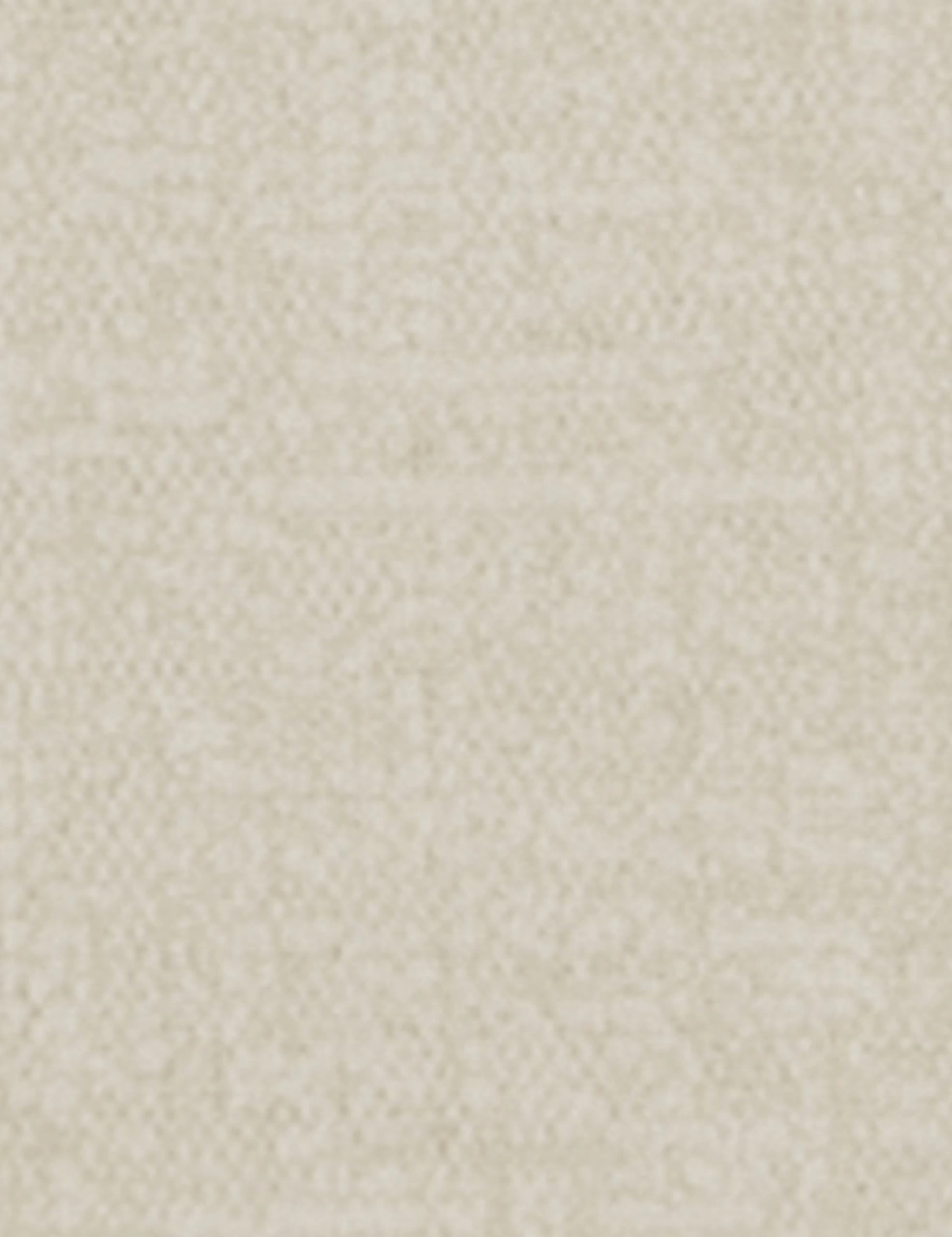 Lotte Sofa - Image 19