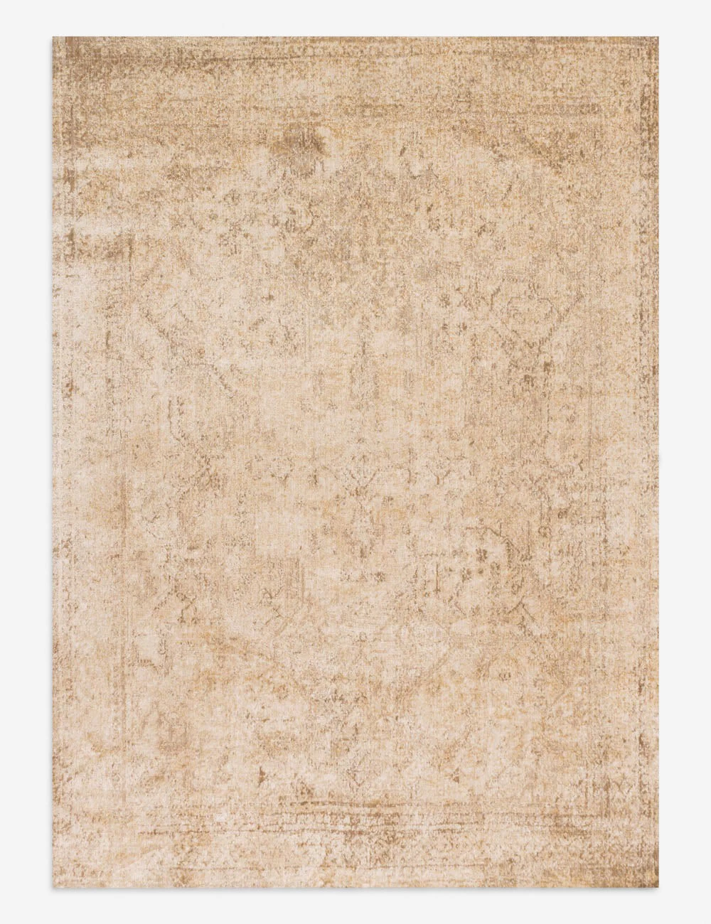 Nesta Rug - Image 6