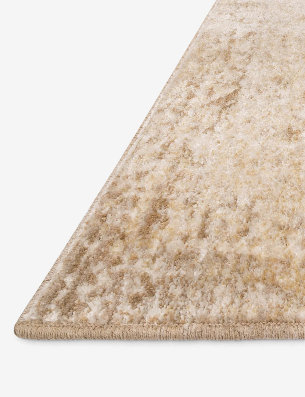 Nesta Rug - Image 7