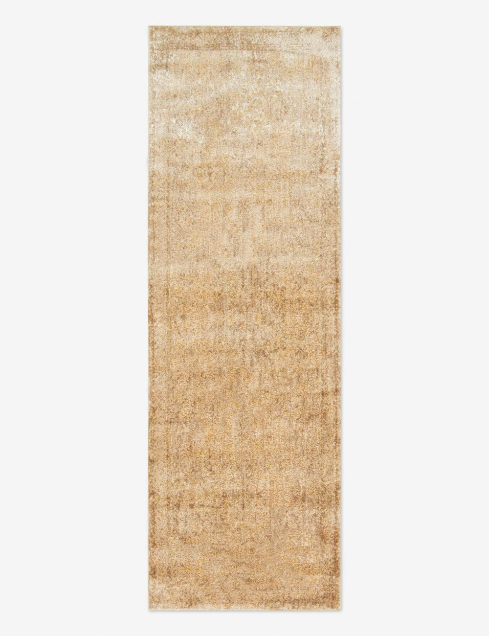 Nesta Rug - Image 9