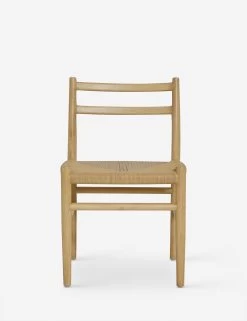 Nicholson Dining Chair (Set Of 2)