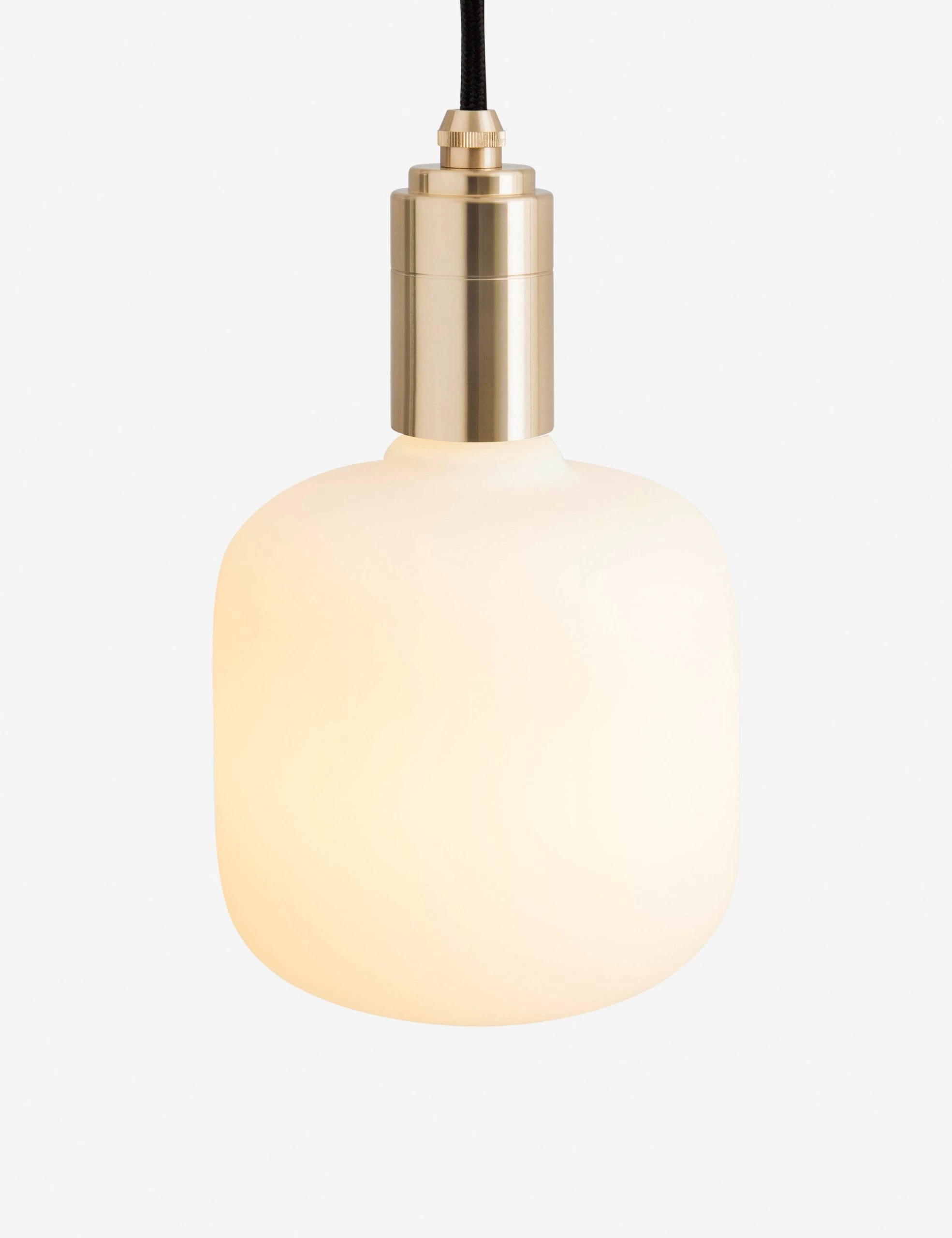 Oblo Pendant Light By Tala - Image 4