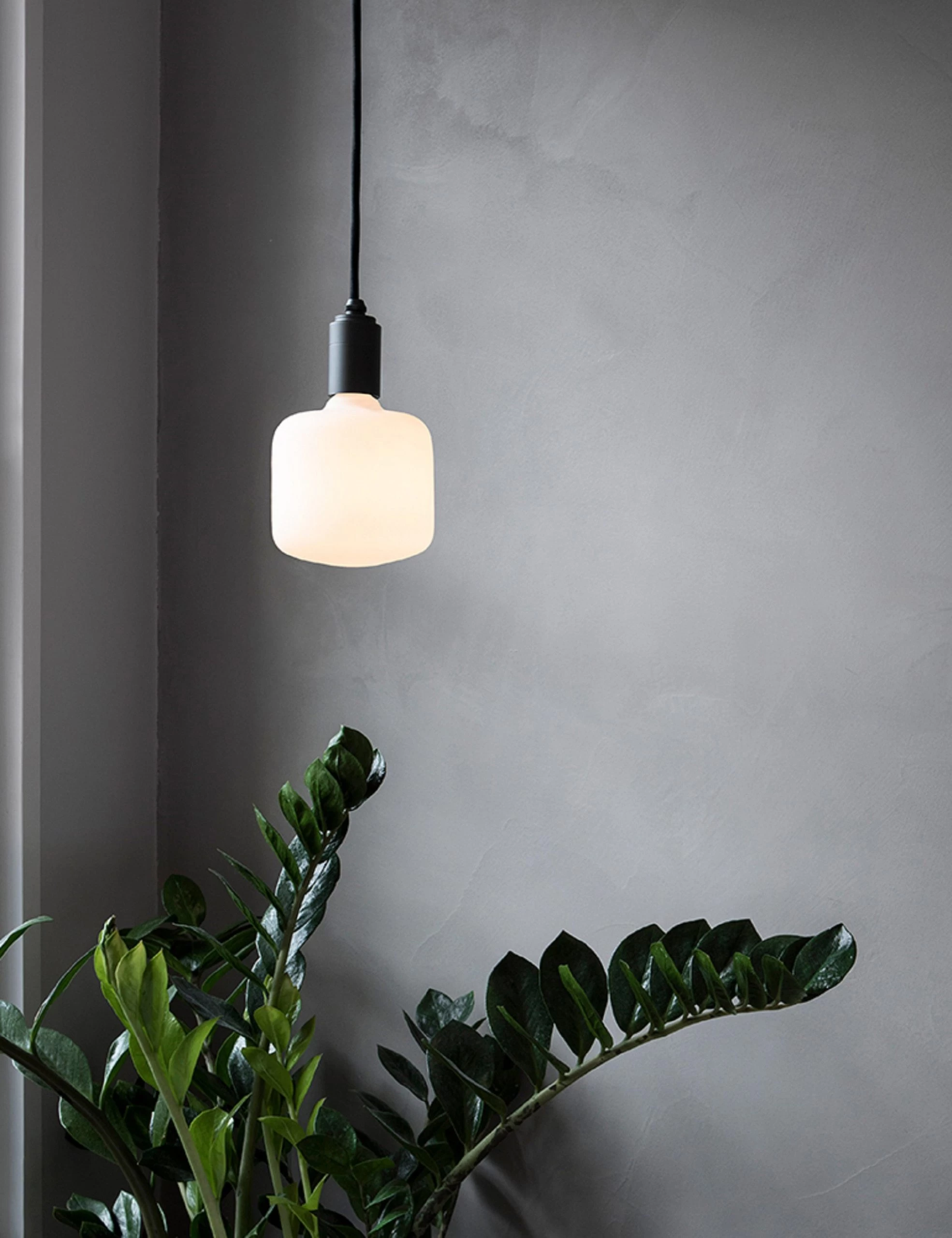 Oblo Pendant Light By Tala - Image 2