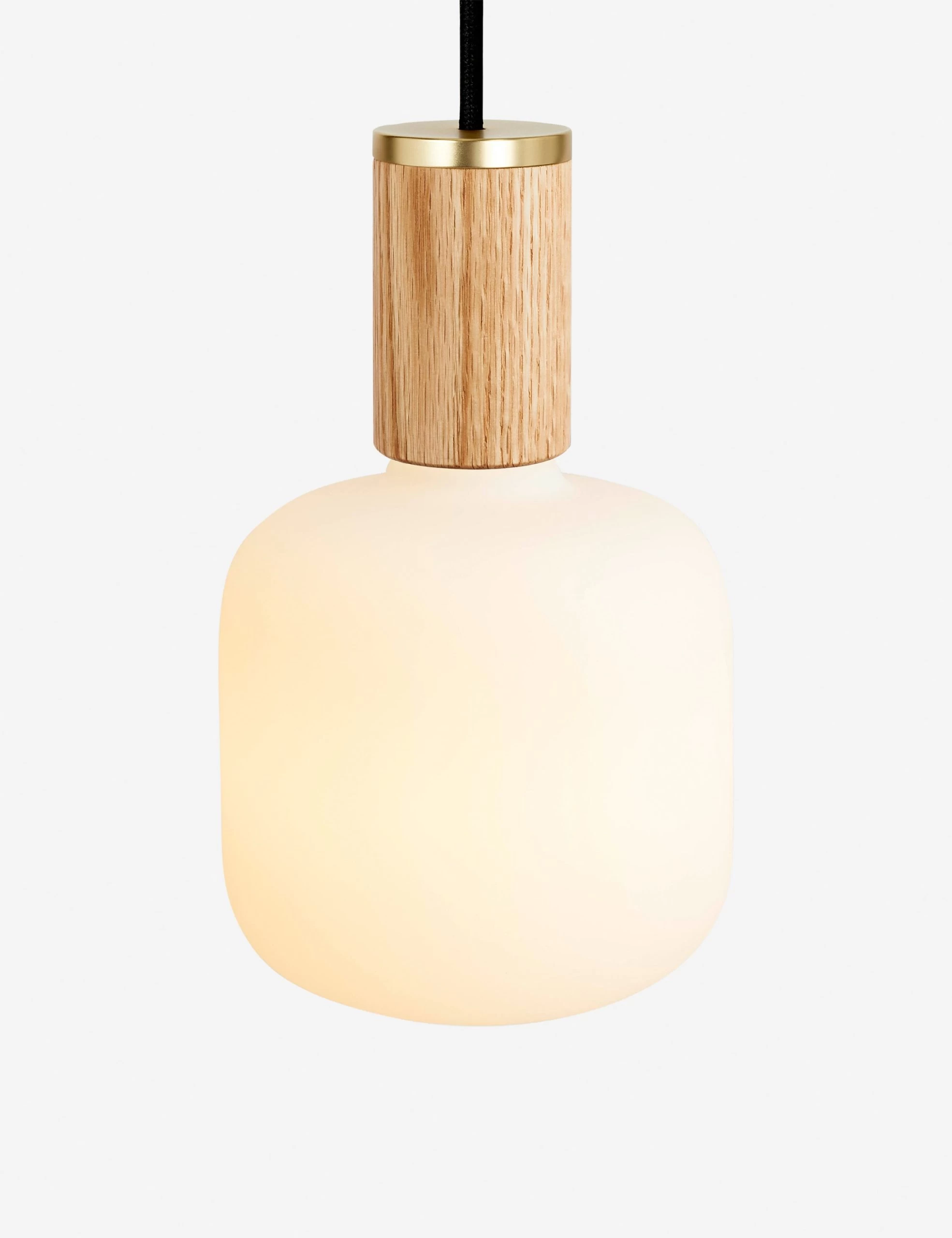 Oblo Pendant Light By Tala - Image 8