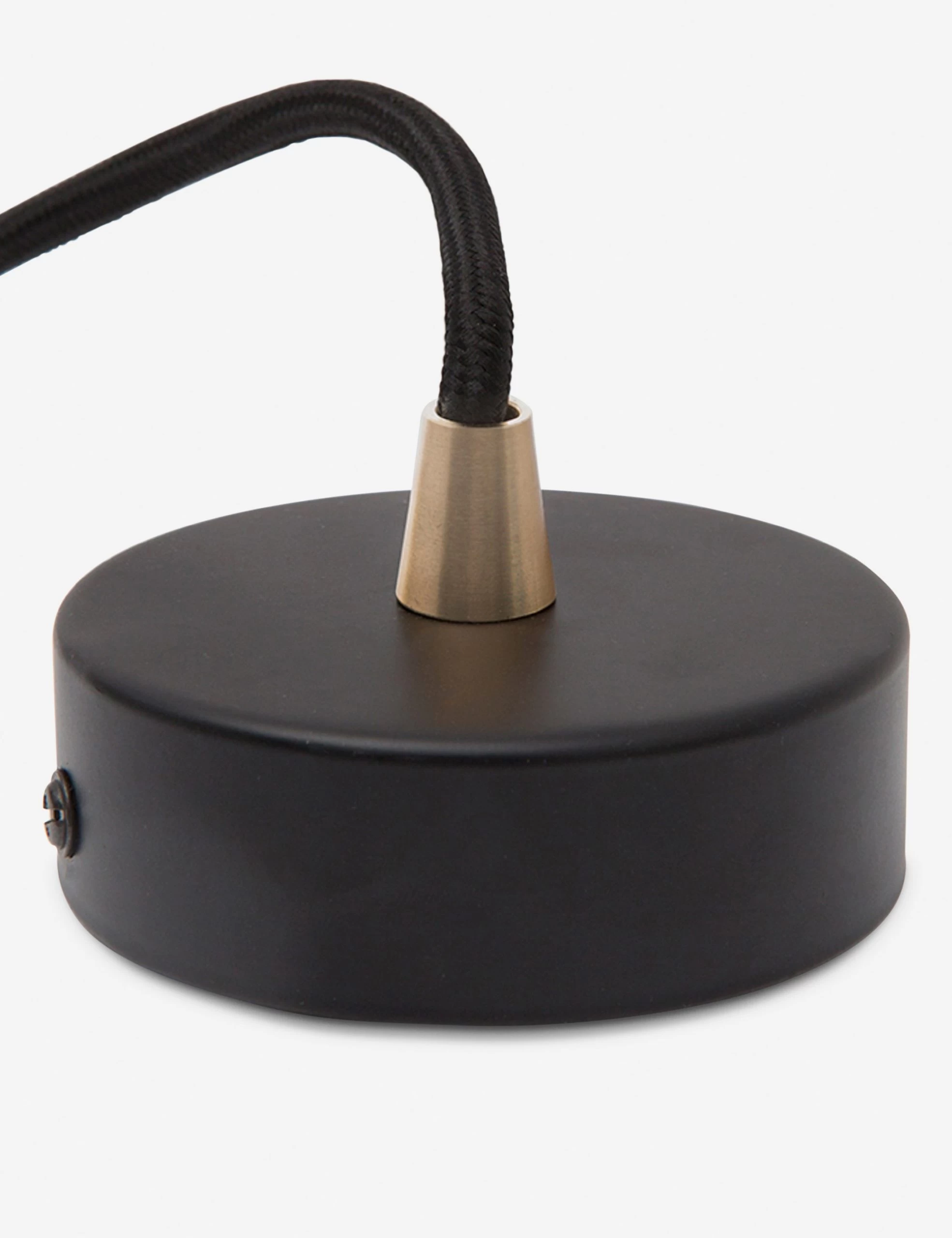 Oblo Pendant Light By Tala - Image 10