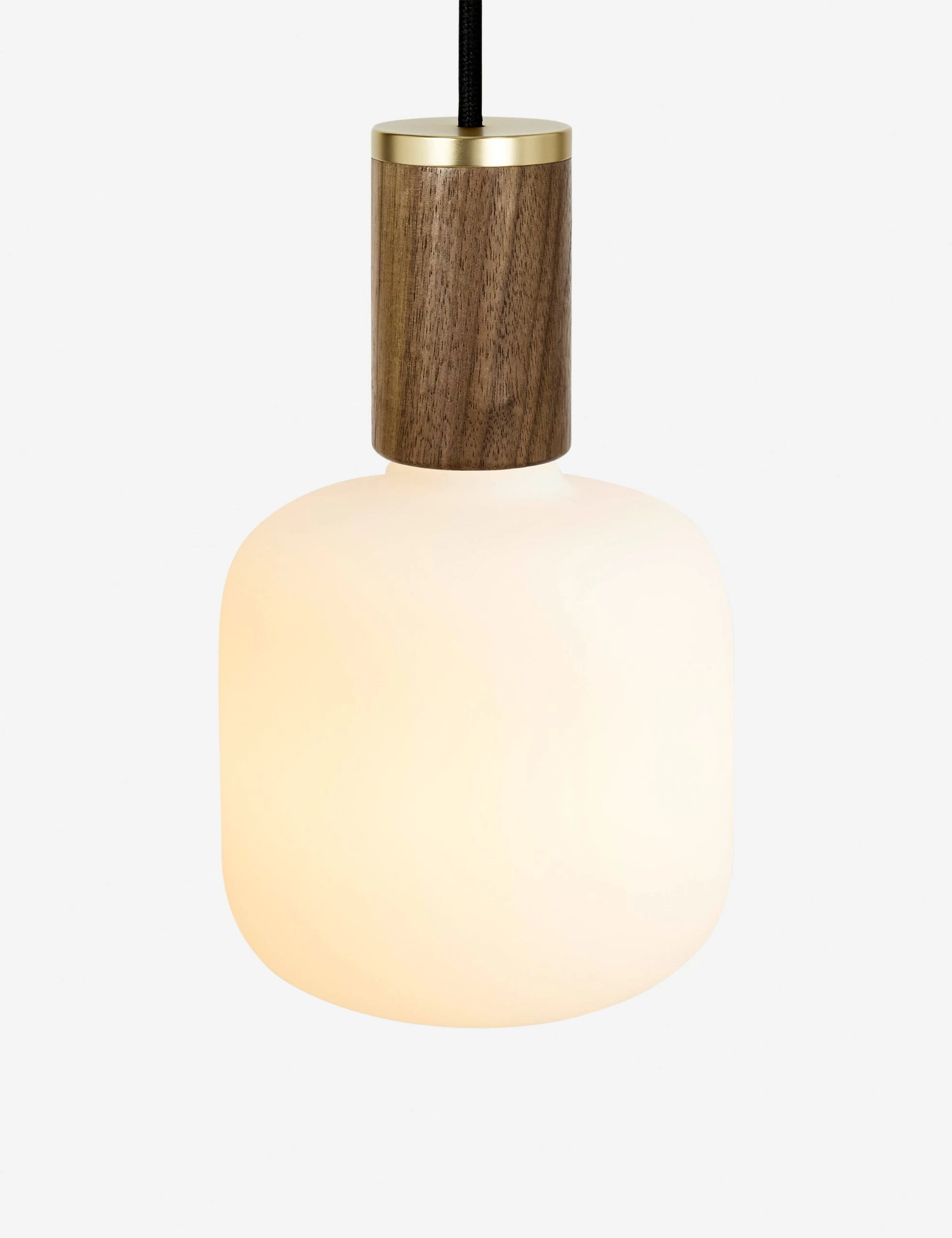 Oblo Pendant Light By Tala - Image 6