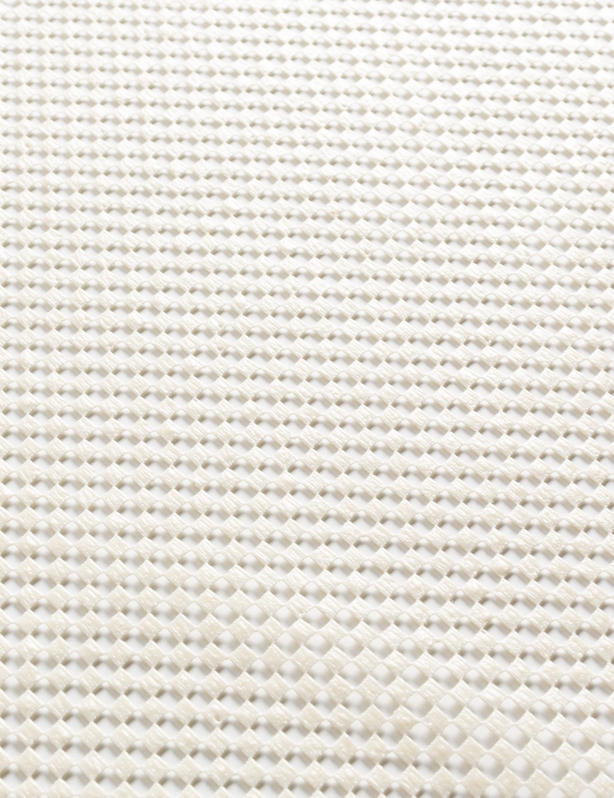 L & G Outdoor Rug Pad - Image 4