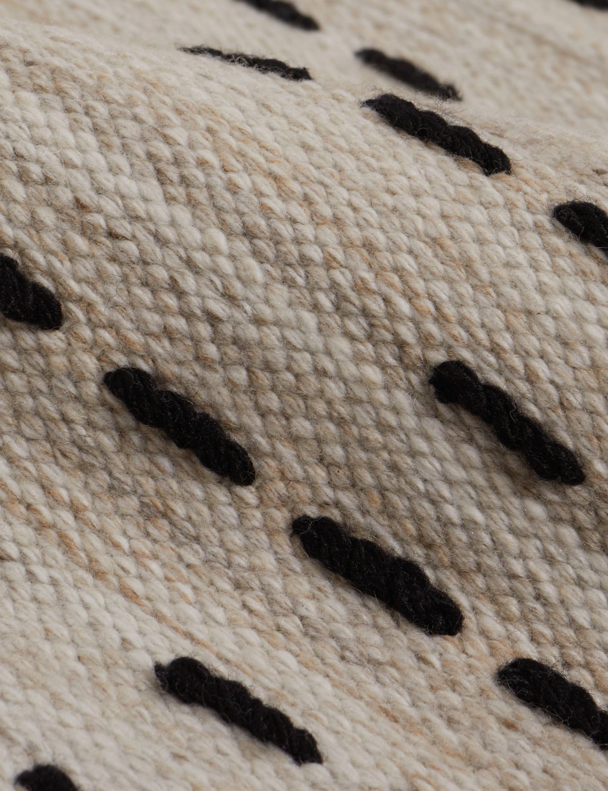 Onofre Indoor/Outdoor Rug - Image 7