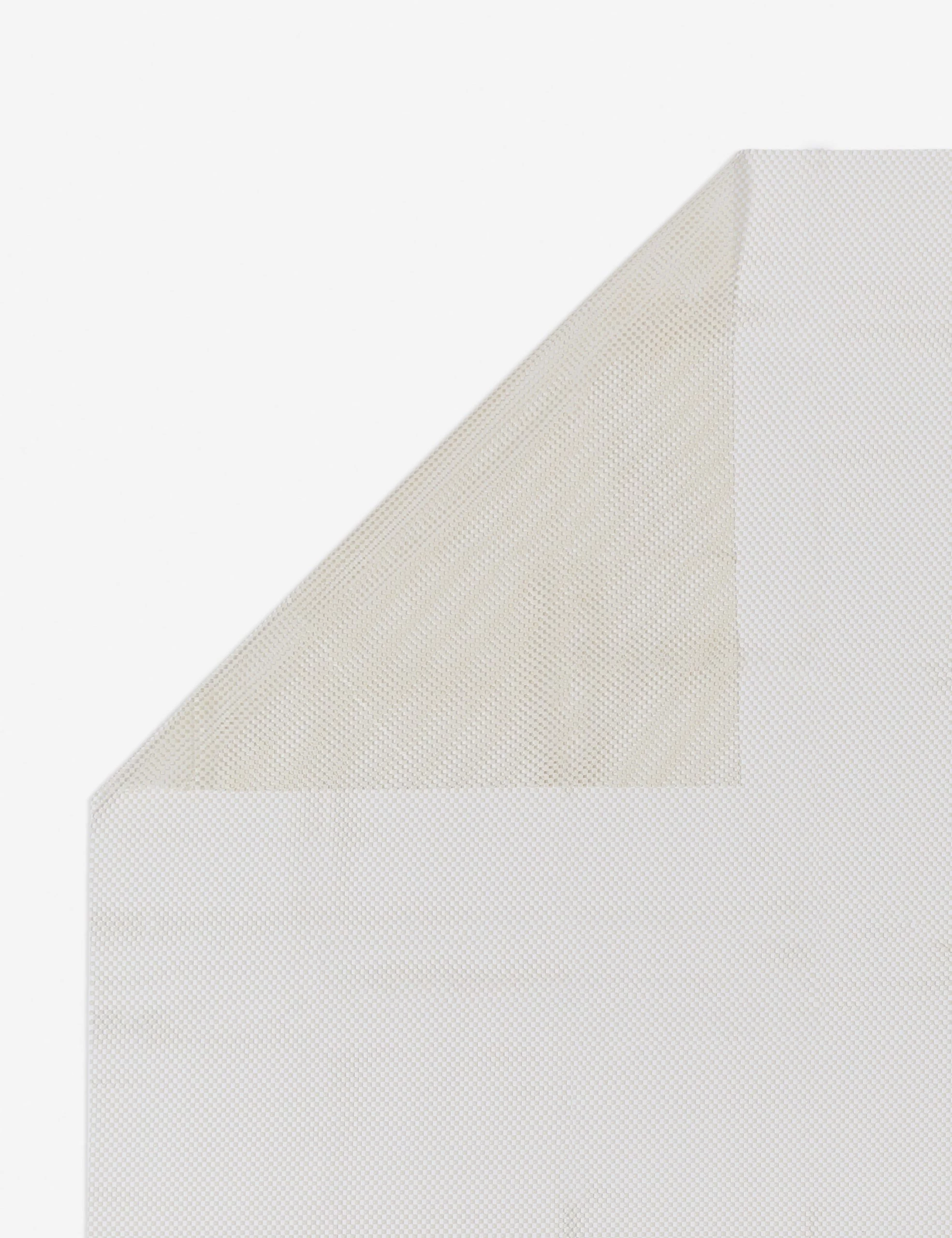 L & G Outdoor Rug Pad - Image 3