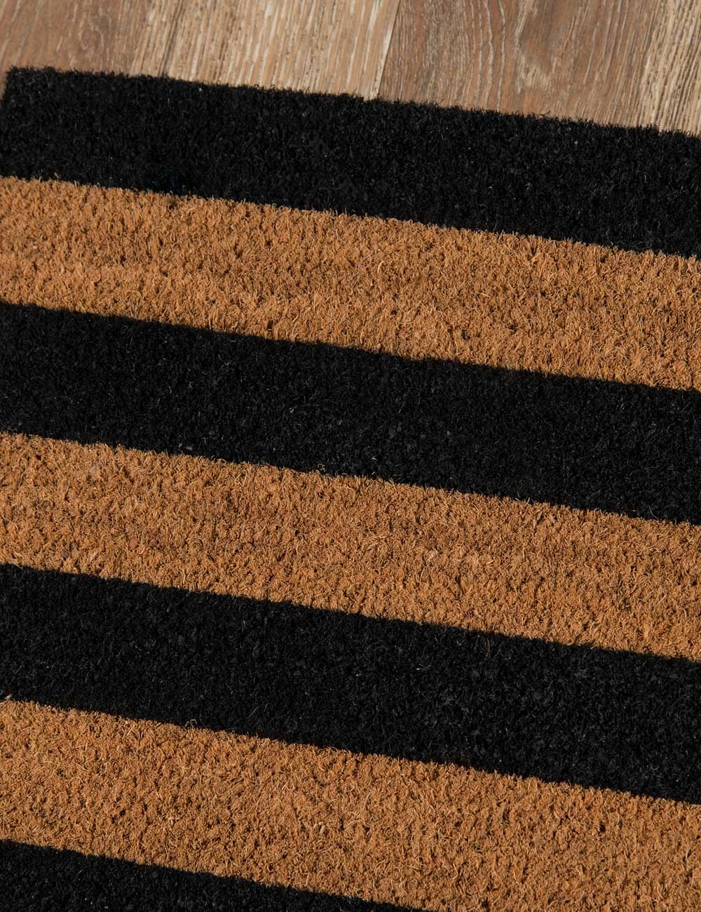 Pierre Doormat - Image 3