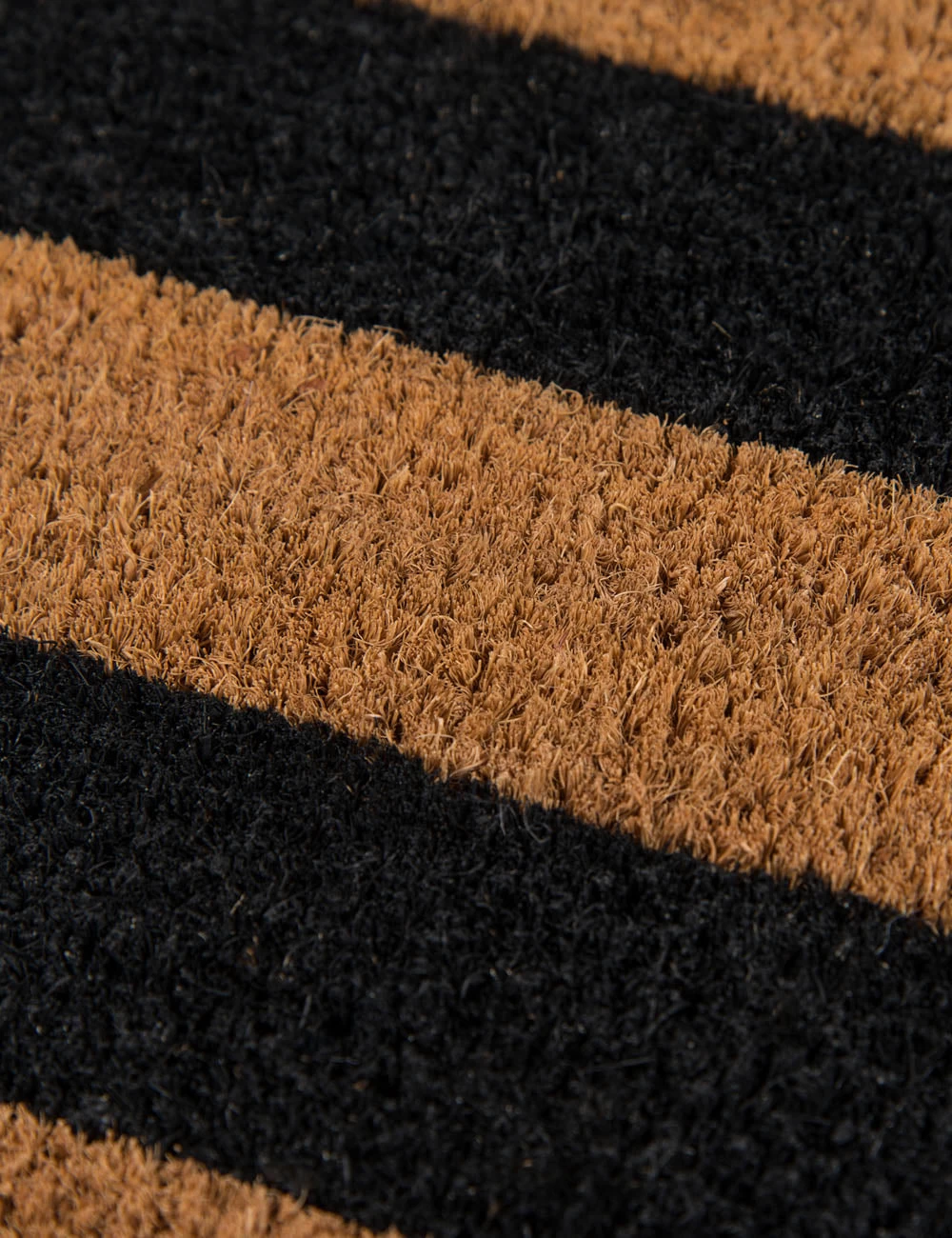 Pierre Doormat - Image 4