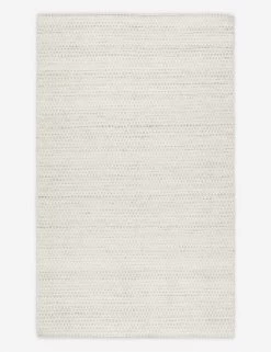 Gypsum Indoor / Outdoor Rug