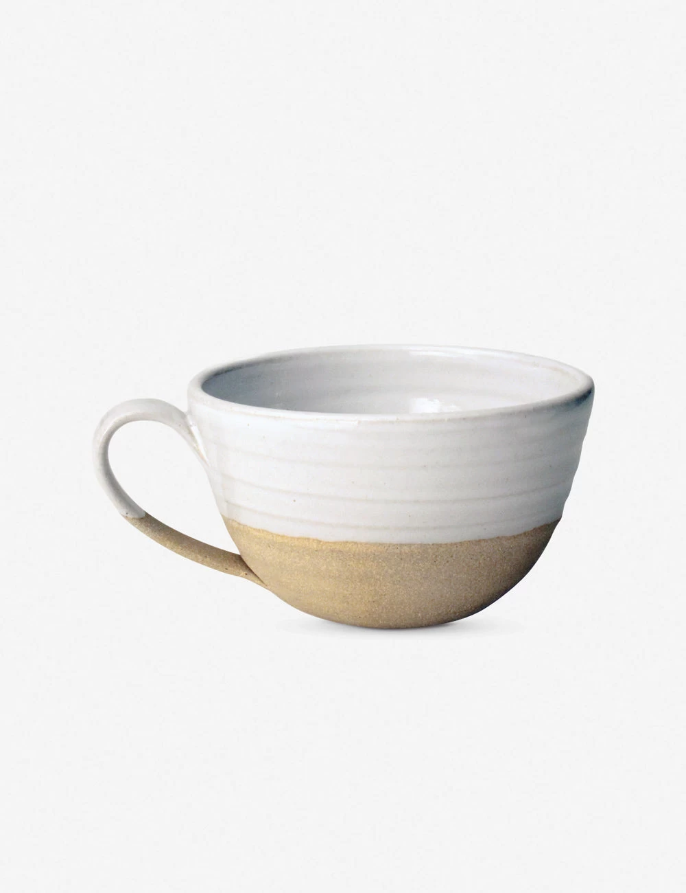 Pantry Mug By Farmhouse Pottery - Image 6