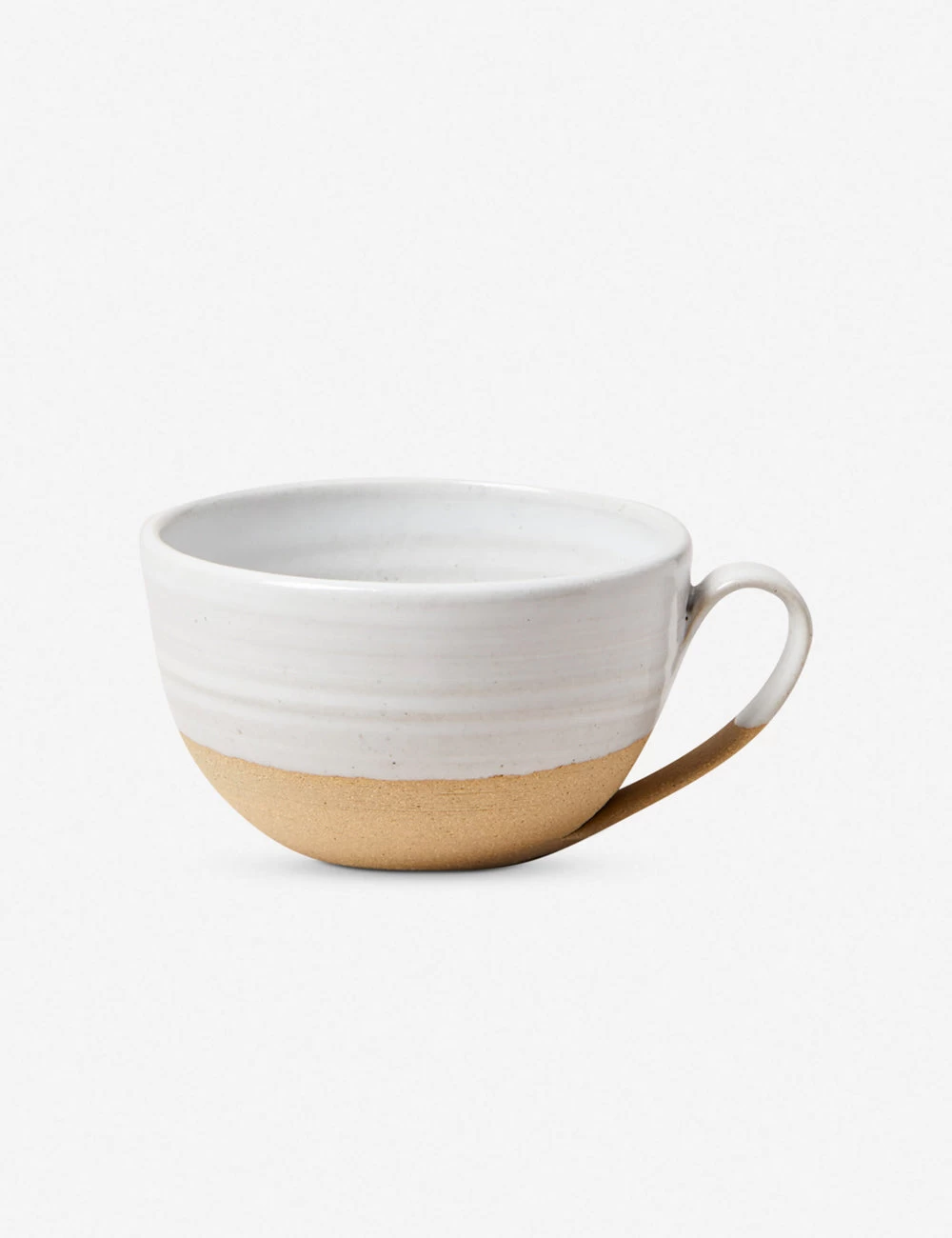 Pantry Mug By Farmhouse Pottery - Image 3