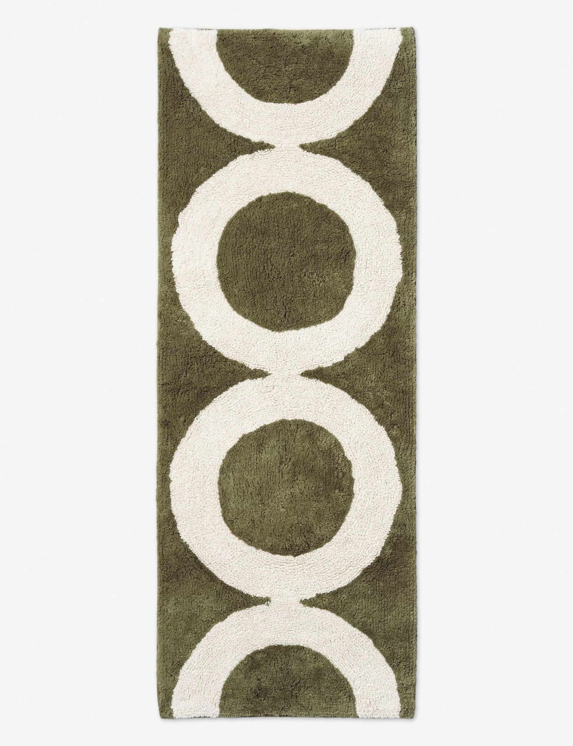 Palomino Bath Mat By Morrow Soft Goods - Image 7