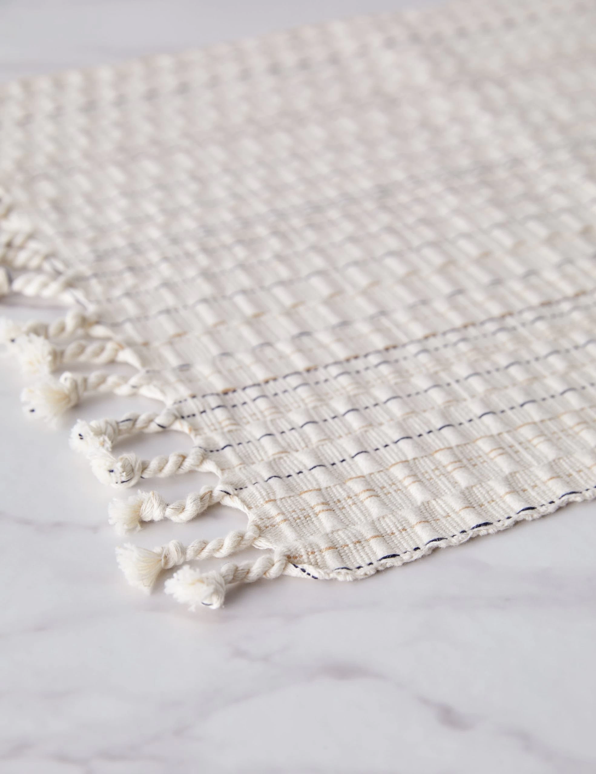 Panalito Placemat By Minna - Image 3