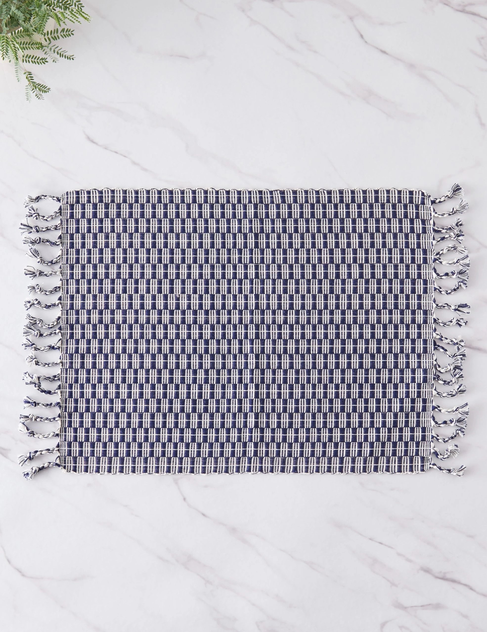 Panalito Placemat By Minna - Image 4