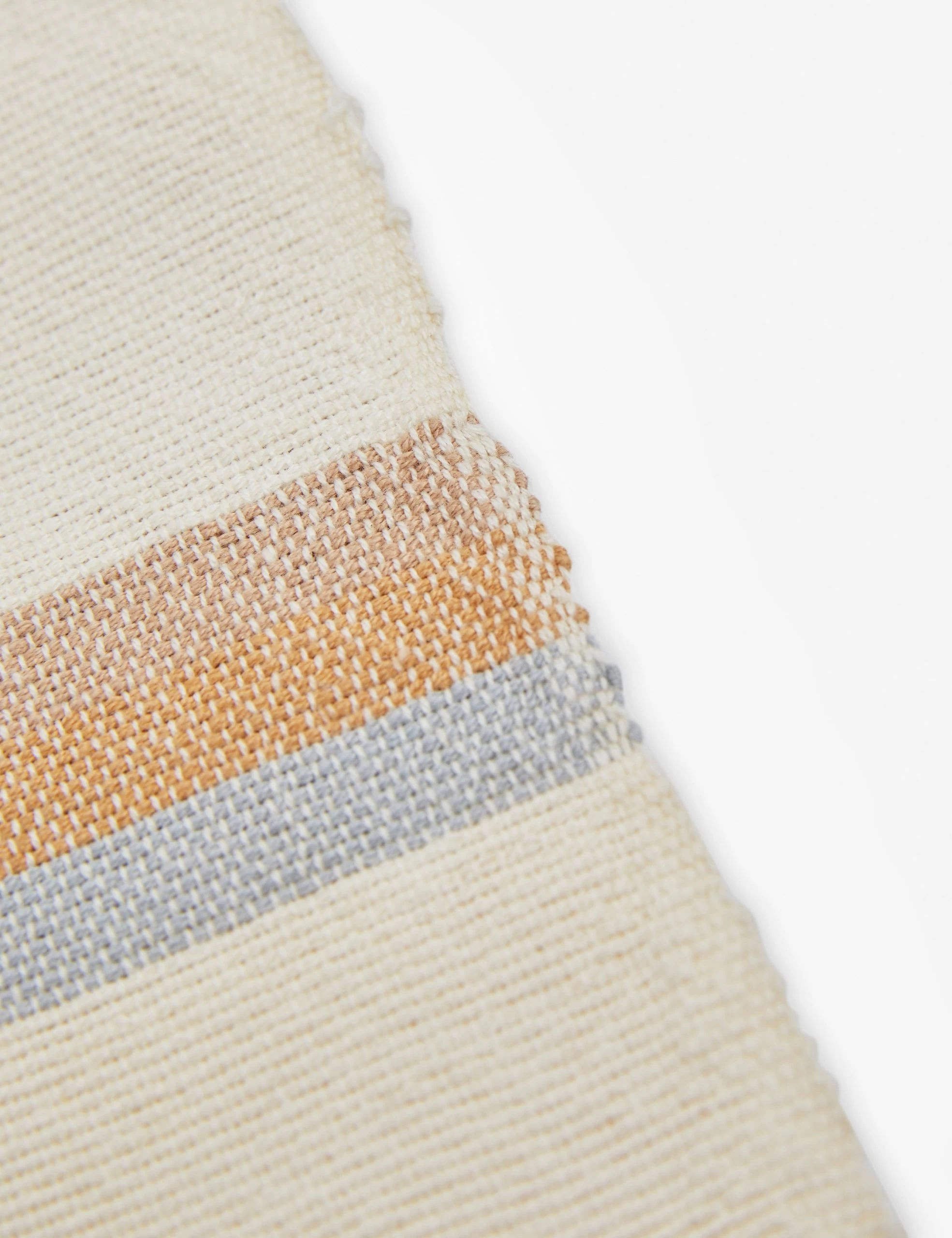 Handwoven Towel By Minna - Image 8